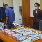 Korupsi Ekspor CPO: Kejagung Geledah 3 Tempat di Medan