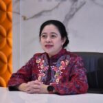Puan Soroti Manipulasi Data PPDB dan Minta Pemerataan Sarana Pendidikan