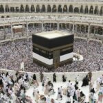 Hukum Jemaah Haji Wanita Haid Ziarah ke Makam Nabi, Begini Pandangan Para Ahli Fikih