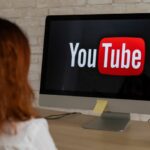 Peringatan bagi Pengguna YouTube: Menggunakan Pemblokir Iklan Bisa Berakibat Akun Dibanned