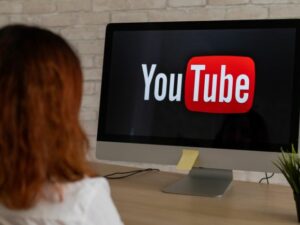 Peringatan bagi Pengguna YouTube: Menggunakan Pemblokir Iklan Bisa Berakibat Akun Dibanned