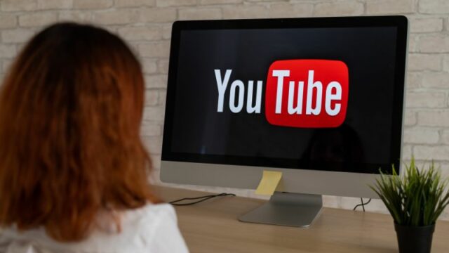 Peringatan bagi Pengguna YouTube: Menggunakan Pemblokir Iklan Bisa Berakibat Akun Dibanned