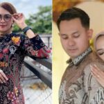 Meylisa Zaara Ungkap Keanehan dalam Berhubungan Intim dengan Suami: Lampu Harus Mati