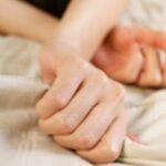 7 Posisi Seks yang Membakar Kalori Lebih Banyak