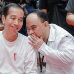 Menkominfo Budi Arie Setiadi Punya Kekayaan Rp 101 Miliar