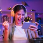 Main Game Online Bisa Cuan? Inilah 5 Game Penghasil Uang di 2023