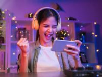 Main Game Online Bisa Cuan? Inilah 5 Game Penghasil Uang di 2023
