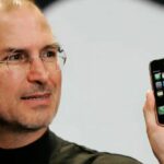 iPhone 2007 Dilelang dengan Harga Rp 2.8 Miliar, 300 Kali Lipat dari Harga Asli