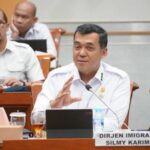 Revisi Peraturan Golden Visa Akan Selesai Bulan Ini, Menarik Minat Investor Asing ke Indonesia