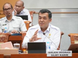 Revisi Peraturan Golden Visa Akan Selesai Bulan Ini, Menarik Minat Investor Asing ke Indonesia