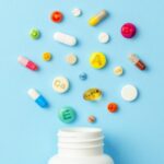 Tips Membeli Multivitamin Secara Online agar Terhindar dari Produk Palsu