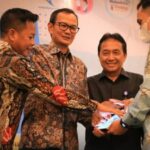 13 Perguruan Tinggi Bersatu dalam Konsorsium Peduli Kependudukan untuk Pembangunan Berkelanjutan 2030