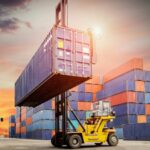 Pemerintah Dorong Penataan Ekosistem Logistik Melalui Penerapan National Logistics Ecosystem (NLE)
