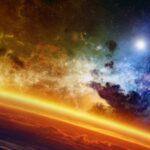 Astronom Temukan Bukti Pertama tentang Pasangan Planet yang Berbagi Orbit di Sekitar Bintang