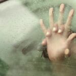 Fenomena Seks di Dalam Mobil Orang Inggris, Berikut Faktanya