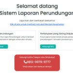 Kemenkes Luncurkan Layanan Pengaduan Perundungan PPDS, Menkes Budi: Wujudkan Lingkungan Belajar yang Kondusif