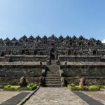 Rakornas Pengembangan 5 Destinasi Pariwisata Super Prioritas (DPSP) Fokus Pada Pemulihan Ekonomi Pascapandemi