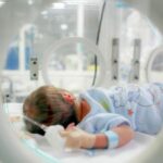 Cara Pendaftaran dan Aktivasi BPJS Kesehatan untuk Bayi Baru Lahir