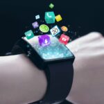 Meta Luncurkan Wear OS 3.0, Ini 7 Hal yang Bisa Dilakukan Lewat WhatsApp di Smartwatch