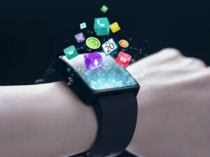 Meta Luncurkan Wear OS 3.0, Ini 7 Hal yang Bisa Dilakukan Lewat WhatsApp di Smartwatch