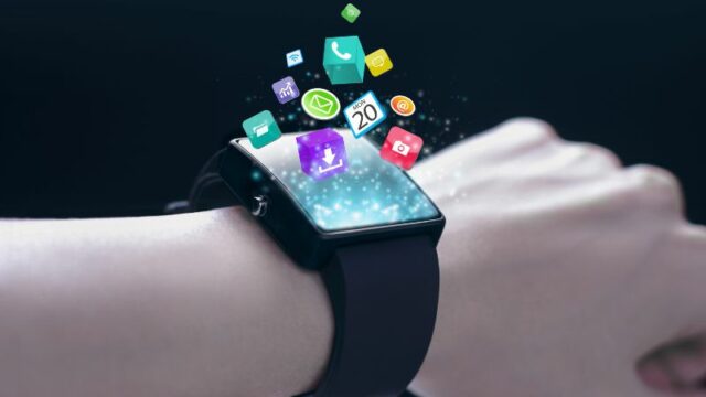 Meta Luncurkan Wear OS 3.0, Ini 7 Hal yang Bisa Dilakukan Lewat WhatsApp di Smartwatch