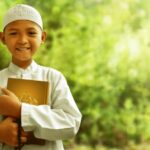 Konsep Baju Takwa: Makna dan Perkembangannya dalam Budaya Nusantara