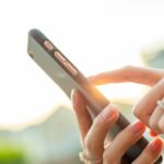 Mudah dan Efektif! Cara Membuka Kunci Pola HP OPPO yang Terkunci Tanpa Menghapus Data