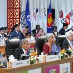 Pertemuan G20 di India Gagal Mencapai Konsensus tentang Penghentian Bahan Bakar Fosil