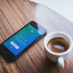 Twitter.com Menjadi x.com, Elon Musk Membuat Kejutan