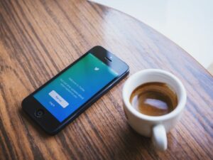 Twitter.com Menjadi x.com, Elon Musk Membuat Kejutan