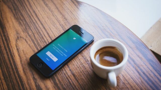 Twitter.com Menjadi x.com, Elon Musk Membuat Kejutan