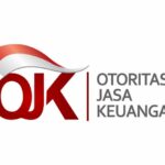 Pemisahan Unit Usaha Syariah Perusahaan Penjaminan: OJK Perjelas dengan Peraturan OJK No. 10 Tahun 2023