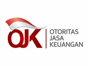 Pemisahan Unit Usaha Syariah Perusahaan Penjaminan: OJK Perjelas dengan Peraturan OJK No. 10 Tahun 2023