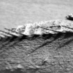 Apakah paku pasir di Mars adalah bukti UFO? Para ilmuwan berdebat tentang asal usul gumpalan misterius