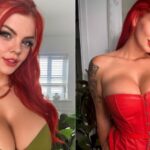 Dari hidup Miskin Sampai Kaya Raya, Inilah Kisah Ibu Tunggal yang Sukses di OnlyFans