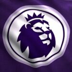Seorang Tokoh Terkemuka Liga Premier Diduga Memperkosa Gadis 15 Tahun