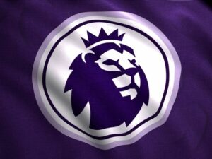 Seorang Tokoh Terkemuka Liga Premier Diduga Memperkosa Gadis 15 Tahun