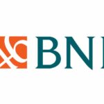 Begini Cara Menghindari Penipuan Online dengan Modus Kenaikan Biaya Transaksi BNI