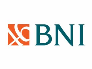 Begini Cara Menghindari Penipuan Online dengan Modus Kenaikan Biaya Transaksi BNI