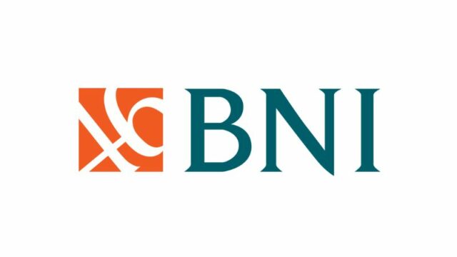 Begini Cara Menghindari Penipuan Online dengan Modus Kenaikan Biaya Transaksi BNI