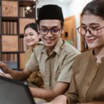 RUU ASN Segera Disahkan, Tenaga Honorer Aman