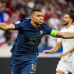 Mbappe Ditinggalkan PSG, Al-Hilal Siapkan Rekor Dunia £ 259 Juta