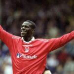 Chris Bart-Williams, Mantan Bintang Premier League, Meninggal Dunia di Usia 49 Tahun