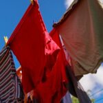 Cara Mencuci Baju yang Benar agar Tetap Awet dan Tampil Bagus