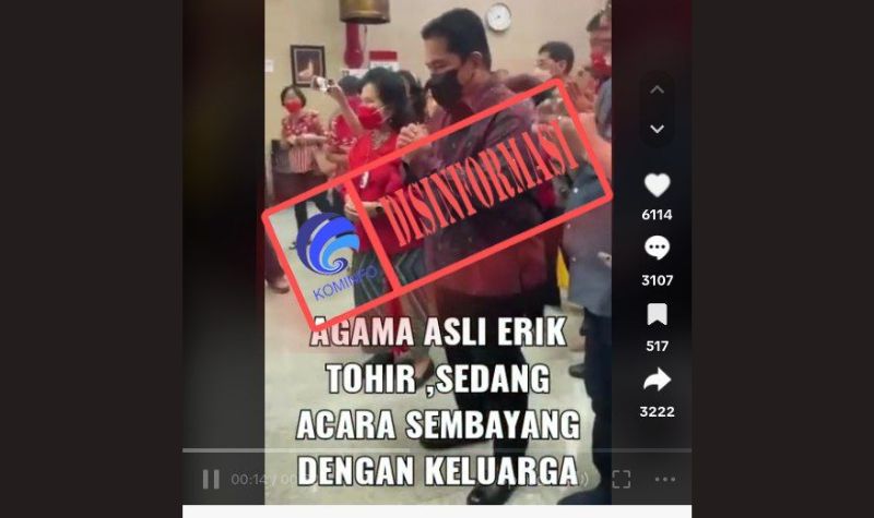 Lampiran Gambar