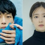 Lee Se Young dan Sakaguchi Kentaro Akan Bintangi Drama Adaptasi Novel Korea-Jepang
