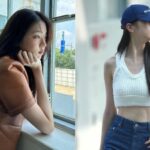 Wonyoung IVE Dikritik oleh Komunitas Ibu-Ibu Konservatif karena Reaksi Instingtifnya terhadap Anak Kecil
