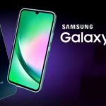 Samsung Akan Luncurkan Galaxy F34 5G dan Smartphone Lipat Baru di Acara Galaxy Unpacked