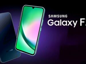 Samsung Akan Luncurkan Galaxy F34 5G dan Smartphone Lipat Baru di Acara Galaxy Unpacked