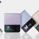 Samsung Galaxy Unpacked 2023: Ini Dia Produk-Produk Baru yang Akan Diluncurkan